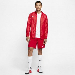 Джемпер мужской NIKE RPL PARK20 RN JKT W