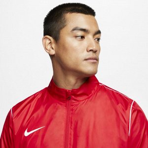 Джемпер мужской NIKE RPL PARK20 RN JKT W