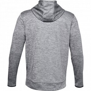 Джемпер мужской UA Armour Fleece Twist HD