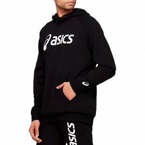 Джемпер мужской BIG ASICS OTH HOODIE