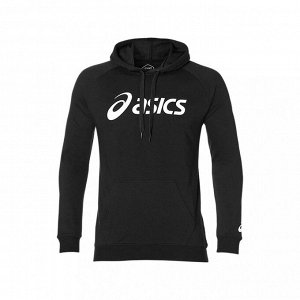 Джемпер мужской BIG ASICS OTH HOODIE