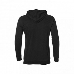 Джемпер мужской BIG ASICS OTH HOODIE