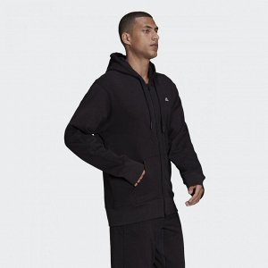 Джемпер мужской ADIDAS SPORTSWEAR APP MEN