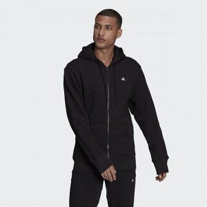 Джемпер мужской ADIDAS SPORTSWEAR APP MEN