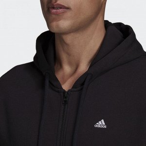 Джемпер мужской ADIDAS SPORTSWEAR APP MEN