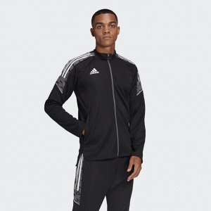 Джемпер мужской ADIDAS FOOTBALL APP GENERIC MEN