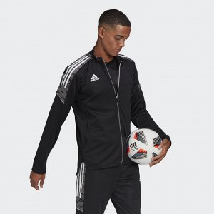 Джемпер мужской ADIDAS FOOTBALL APP GENERIC MEN