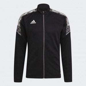 Джемпер мужской ADIDAS FOOTBALL APP GENERIC MEN