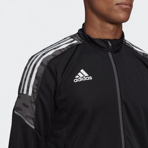 Джемпер мужской ADIDAS FOOTBALL APP GENERIC MEN