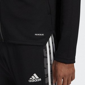 Джемпер мужской ADIDAS FOOTBALL APP GENERIC MEN