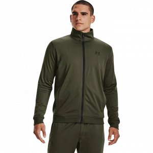 Джемпер мужской SPORTSTYLE TRICOT JACKET