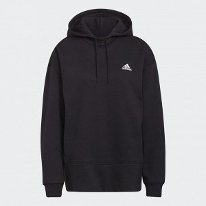 Adidas Джемпер женский STUDIO HD