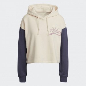 Джемпер женский HOODIE