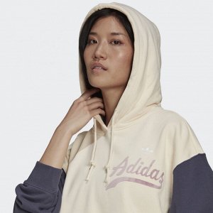 Джемпер женский HOODIE