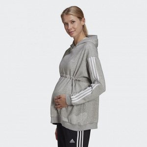 Джемпер женский MATERNITY HD