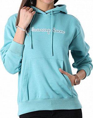 Джемпер женский Hooded Sweatshirt