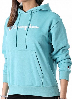 Джемпер женский Hooded Sweatshirt