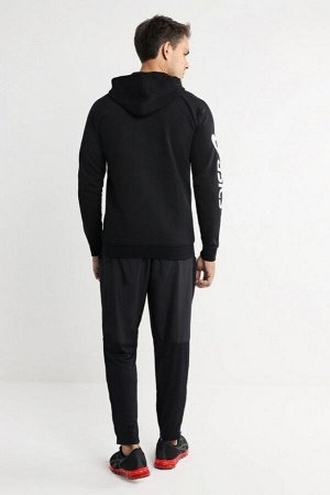 Джемпер мужской BIG ASICS FZ HOODIE