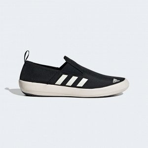 Слипоны взрослые B SLIP-ON DLX