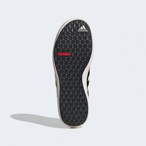 Слипоны взрослые B SLIP-ON DLX