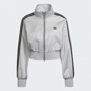 Олимпийка женская TRACK TOP