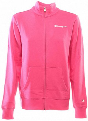 Джемпер женский Full Zip Sweatshirt