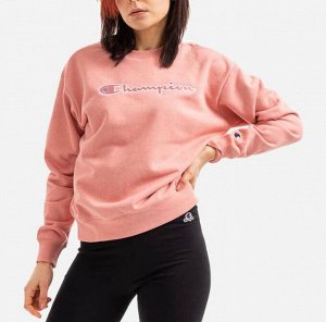 Джемпер женский Crewneck Sweatshirt