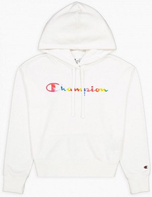 Джемпер женский Hooded Sweatshirt