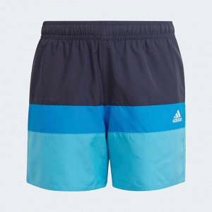 Плавки для плавания детские YB CB SHORTS