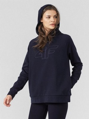 Джемпер женский WOMEN'S SWEATSHIRTS