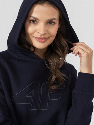 Джемпер женский WOMEN'S SWEATSHIRTS