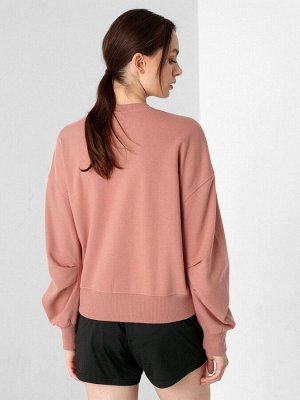 Джемпер женский WOMEN'S SWEATSHIRTS