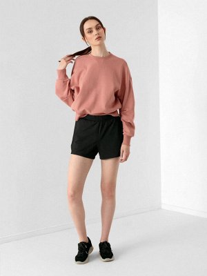 Джемпер женский WOMEN'S SWEATSHIRTS