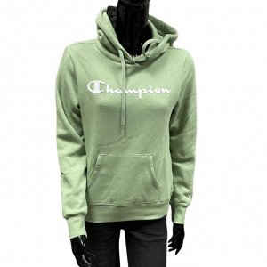 Джемпер женский Legacy American Classics Hooded Sweatshirt