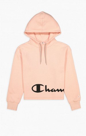 Джемпер женский Legacy American Classics Hooded Sweatshirt