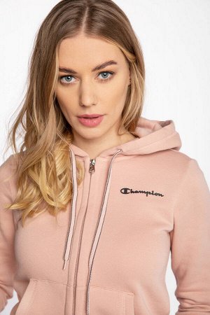 Джемпер женский Legacy American Classics Hooded Full Zip Sweatshirt