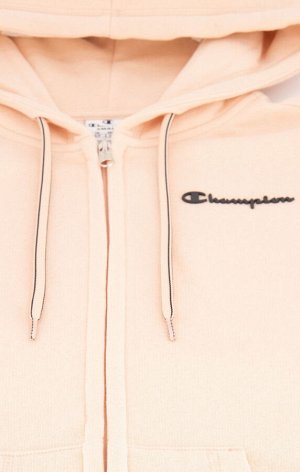 Джемпер женский Legacy American Classics Hooded Full Zip Sweatshirt