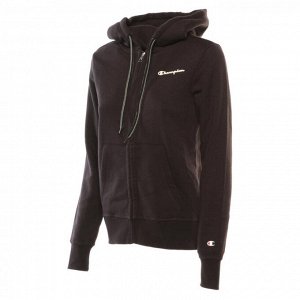 Джемпер женский Legacy American Classics Hooded Full Zip Sweatshirt