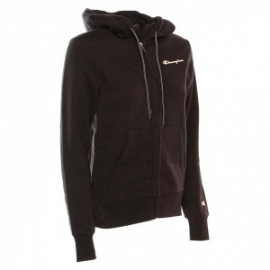 Джемпер женский Legacy American Classics Hooded Full Zip Sweatshirt