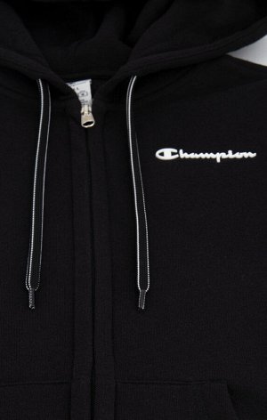 Джемпер женский Legacy American Classics Hooded Full Zip Sweatshirt