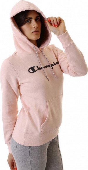 Джемпер женский Legacy American Classics Hooded Sweatshirt