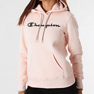 Джемпер женский Legacy American Classics Hooded Sweatshirt