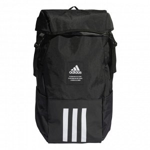 Adidas Рюкзак 4ATHLTS BP