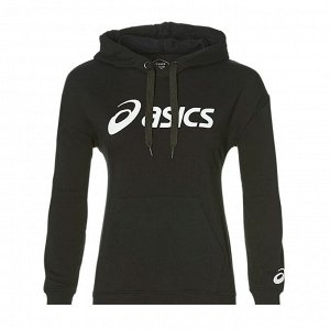 Джемпер женский BIG ASICS OTH HOODIE