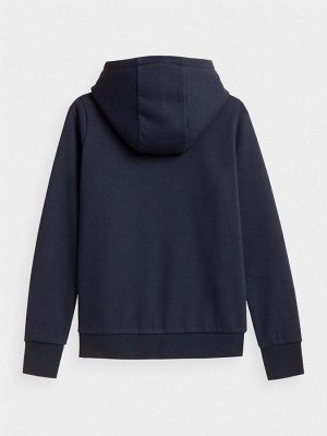 Джемпер женский WOMEN'S SWEATSHIRTS