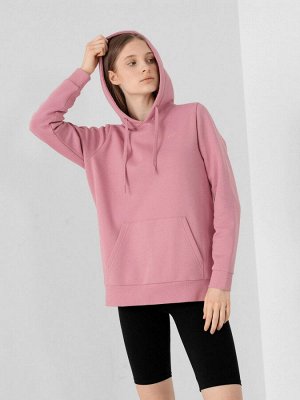 Джемпер женский WOMEN'S SWEATSHIRTS