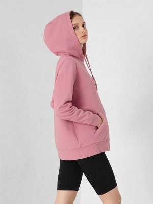 Джемпер женский WOMEN'S SWEATSHIRTS