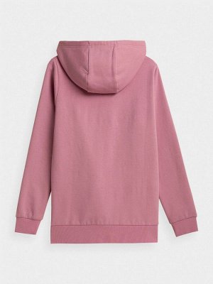 Джемпер женский WOMEN'S SWEATSHIRTS