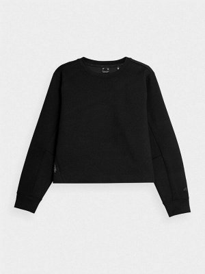 Джемпер женский WOMEN'S SWEATSHIRTS