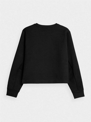 Джемпер женский WOMEN'S SWEATSHIRTS